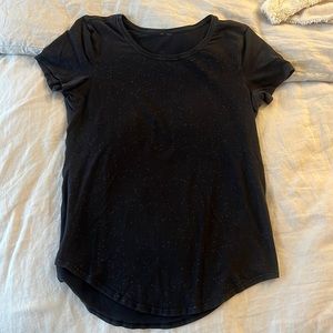 Lululemon Love Crewneck